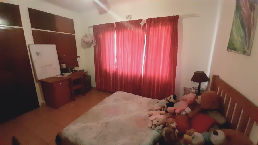 3 Bedroom Property for Sale in Mooinooi North West